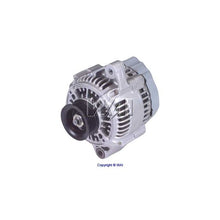 Load image into Gallery viewer, New Aftermarket Denso Alternator 13252N