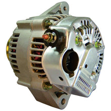 Load image into Gallery viewer, New Aftermarket Denso Alternator 13323N
