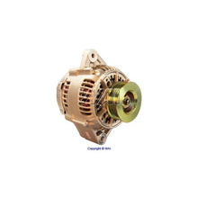 Load image into Gallery viewer, New Aftermarket Denso Alternator 13323N