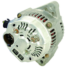 Load image into Gallery viewer, New Aftermarket Denso Alternator 13325N