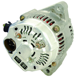 Aftermarket Alternator 13325N