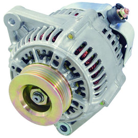 Aftermarket Alternator 13325N