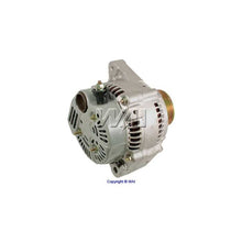 Load image into Gallery viewer, New Aftermarket Denso Alternator 13326N