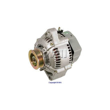 Load image into Gallery viewer, New Aftermarket Denso Alternator 13326N