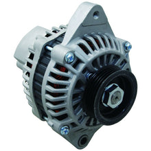 Load image into Gallery viewer, New Aftermarket Mitsubishi Alternator 13330N