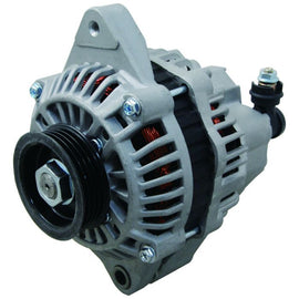 Aftermarket Alternator 13330N