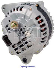 Load image into Gallery viewer, New Aftermarket Mitsubishi Alternator 13332N