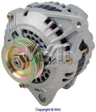 Load image into Gallery viewer, New Aftermarket Mitsubishi Alternator 13332N