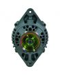 Load image into Gallery viewer, New Aftermarket Hitachi Alternator 13334N