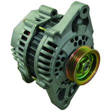 Load image into Gallery viewer, New Aftermarket Hitachi Alternator 13334N