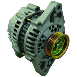 Aftermarket Alternator 13334N