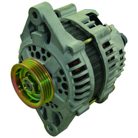 Aftermarket Alternator 13334N