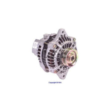 Load image into Gallery viewer, New Aftermarket Mitsubishi Alternator 13336N