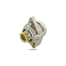 Load image into Gallery viewer, New Aftermarket Denso Alternator 13339N