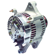 Load image into Gallery viewer, New Aftermarket Denso Alternator 13442N