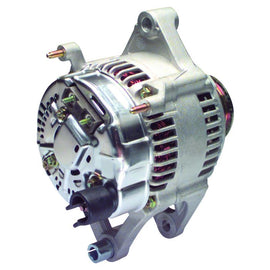 Aftermarket Alternator 13442N