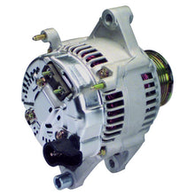 Load image into Gallery viewer, New Aftermarket Denso Alternator 13353N