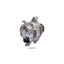Load image into Gallery viewer, New Aftermarket Denso Alternator 13353N