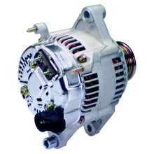 Load image into Gallery viewer, New Aftermarket Denso Alternator 13354N