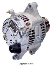 Load image into Gallery viewer, New Aftermarket Denso Alternator 13354N