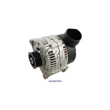 Load image into Gallery viewer, New Aftermarket Bosch Alternator 13357N