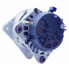 Load image into Gallery viewer, New Aftermarket Bosch Alternator 13381N
