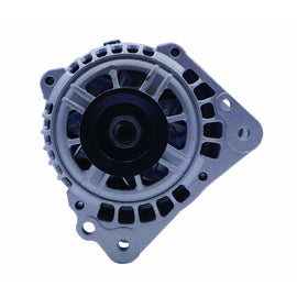 Aftermarket Alternator 13381N