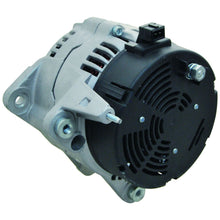 Load image into Gallery viewer, New Aftermarket Bosch Alternator 13382N