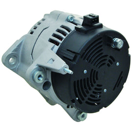 Aftermarket Alternator 13382N