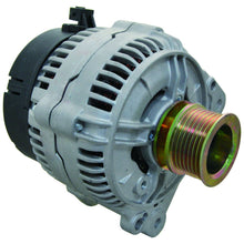 Load image into Gallery viewer, New Aftermarket Bosch Alternator 13382N
