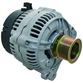 Aftermarket Alternator 13382N