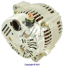 Load image into Gallery viewer, New Aftermarket Denso Alternator 13384N