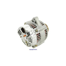 Load image into Gallery viewer, New Aftermarket Denso Alternator 13387N