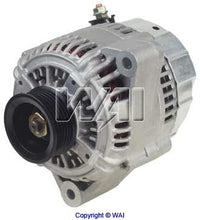 Load image into Gallery viewer, New Aftermarket Denso Alternator 13389N