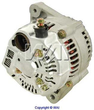 Load image into Gallery viewer, New Aftermarket Denso Alternator 13393N