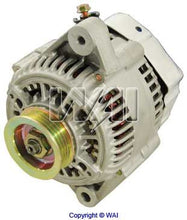 Load image into Gallery viewer, New Aftermarket Denso Alternator 13393N