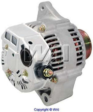 Load image into Gallery viewer, New Aftermarket Denso Alternator 13396N