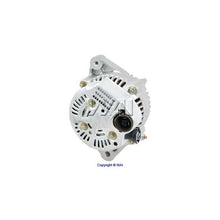 Load image into Gallery viewer, New Aftermarket Denso Alternator 13397N