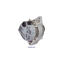 Load image into Gallery viewer, New Aftermarket Denso Alternator 13398N