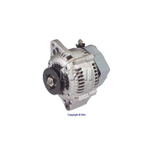 Load image into Gallery viewer, New Aftermarket Denso Alternator 13398N
