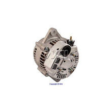 Load image into Gallery viewer, New Aftermarket Denso Alternator 13413N