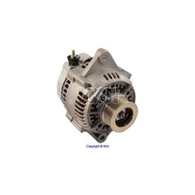 Load image into Gallery viewer, New Aftermarket Denso Alternator 13413N