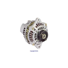 Load image into Gallery viewer, New Aftermarket Mitsubishi Alternator 13415N
