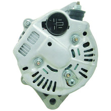 Load image into Gallery viewer, New Aftermarket Denso Alternator 13433N