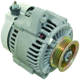 Aftermarket Alternator 13433N