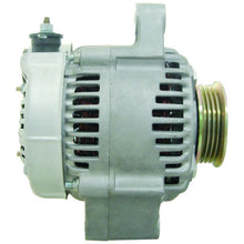 Load image into Gallery viewer, New Aftermarket Denso Alternator 13433N