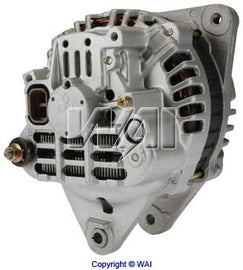 Aftermarket Alternator 13435N