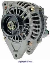 Load image into Gallery viewer, New Aftermarket Mitsubishi Alternator 13435N