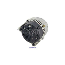 Load image into Gallery viewer, New Aftermarket Bosch Alternator 13441N