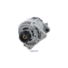 Load image into Gallery viewer, New Aftermarket Bosch Alternator 13441N